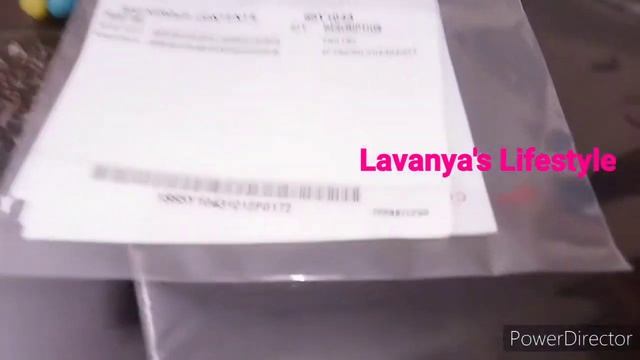 Lenovo?My New Laptop?2021/Laptop Telugu/Lenovo Thinkpad E14 Laptop Unboxing In Telugu/Lenovo Laptop смотреть онлайн