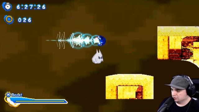 FIGHTING SONIC.EXE FACE TO FACE!! EVERYONE SAVED?!?! Sonic.EXE: The Wrath Of The Evil Part 8 смотреть онлайн