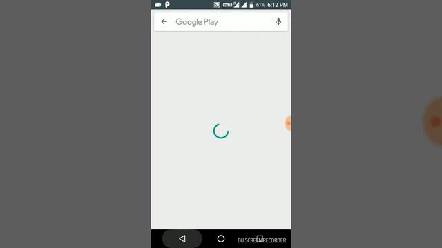 Resident evil 4 download in android play in dolphin смотреть онлайн