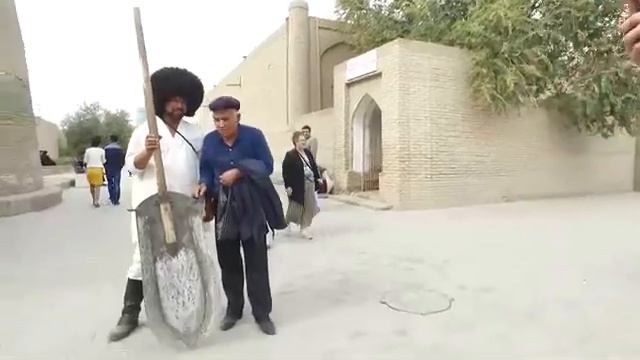 Katta belkurak смотреть онлайн