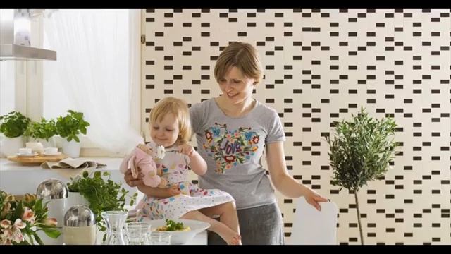 Гайд парк плитка смотреть онлайн