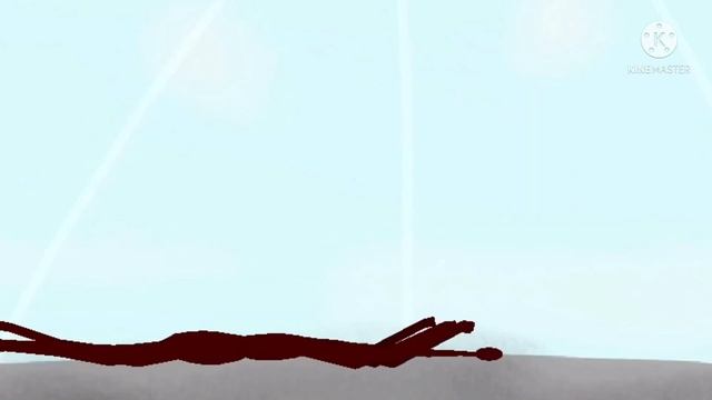 The villains battle royale смотреть онлайн