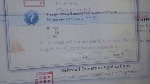 Forgot password! Recover my password on packard bell смотреть онлайн
