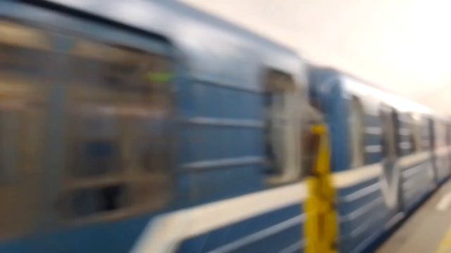 проезд спецсостава на станции сенная площадь смотреть онлайн
