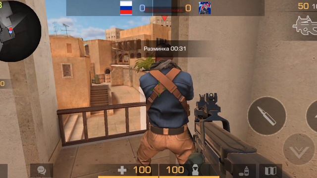 Как лагает урон в картке и тренировке смотреть онлайн