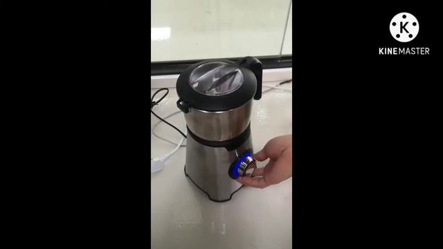 BLENDER смотреть онлайн