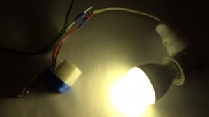 Датчик включения света (освещенности) – фотореле для уличного освещения: подключение датчика света