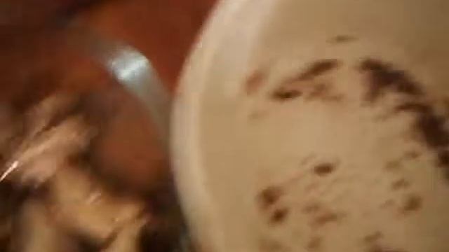 Картофель с курицей в микроволновке смотреть онлайн