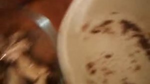 Картофель с курицей в микроволновке