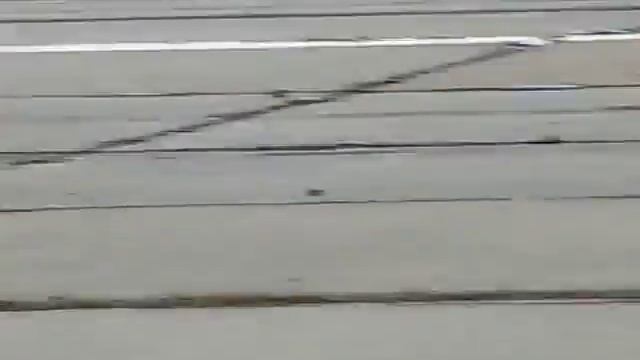 MVI 3001ВАЗ 2110 против ВАЗ 2113 смотреть онлайн