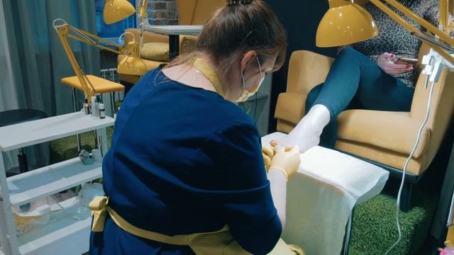 КРАСИВО ЖИТЬ 28.02.2020 - смотреть онлайн
