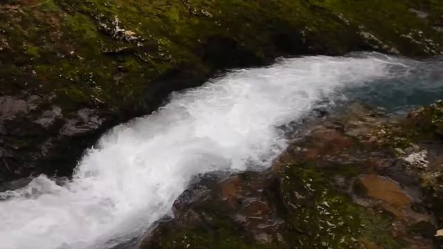 2018 01 Черниговка Ассир смотреть онлайн