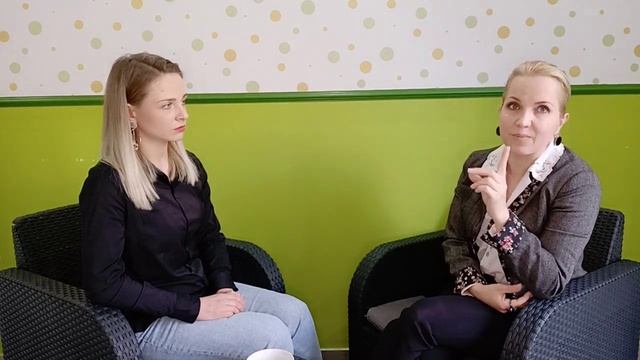 Как сохранить русский язык у ребенка-билингва? опыт мамы трёх детей-билингвов смотреть онлайн
