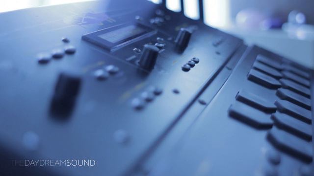 Boom Bap Theory IV – Kick & Bass Patterns смотреть онлайн