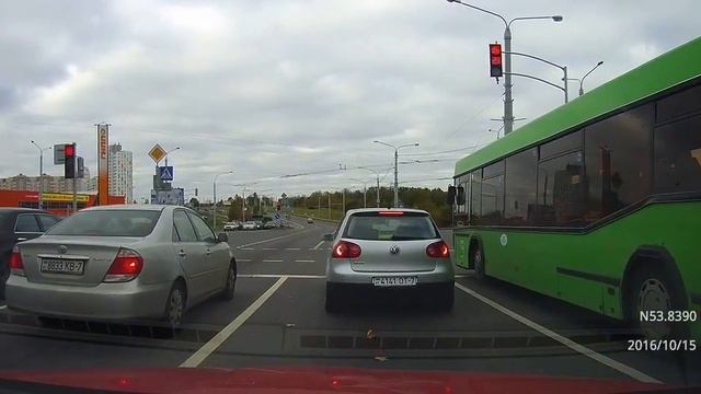 такси на красный смотреть онлайн
