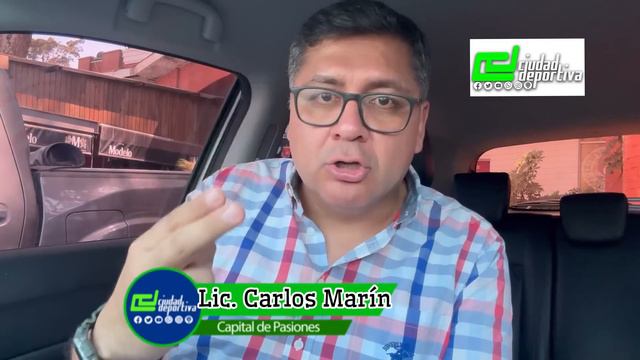 ¡ 22 DE MARZO INICIA LA ELIMINATORIA PARA LA AZUL Y BLANCO ! 💙🤍💙