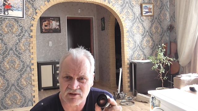 ремонт стиралки Атлант модэ ин Беларусь смотреть онлайн