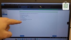 🔥FRP Samsung Galaxy A53 SM-A536E. TestPoint/EUB MODE. Chimera. Сброс Аккаунта Гугл 🔐