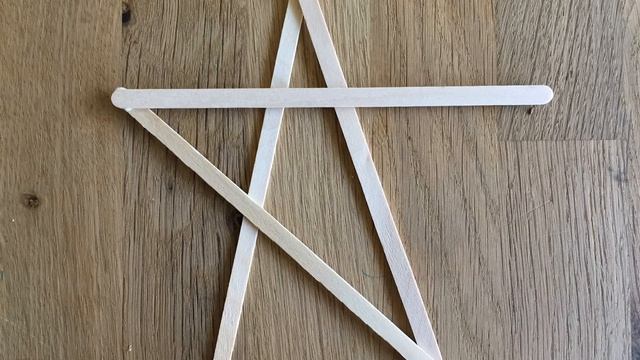 как сделать ёлочную игрушку своими руками смотреть онлайн