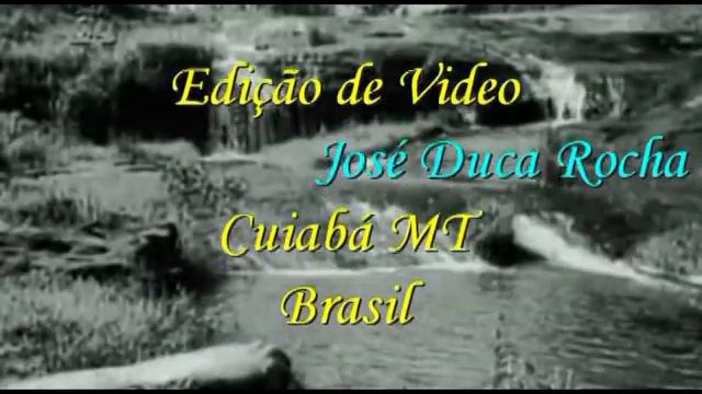 Paulo Autran - Meus Oito Anos - Poema de Casemiro de Abreu - Raridade смотреть онлайн