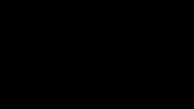 Артем Сорокин Видео тренировок в Китае Dancing Bonds смотреть онлайн