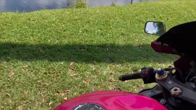 2005 SUZUKI GSX-R 600