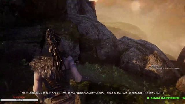 Тест bf 1 в 10к (синглплеер) смотреть онлайн