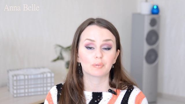 Покупать или НЕТ? Пустые БАНОЧКИ ФЕВРАЛЬ ? смотреть онлайн