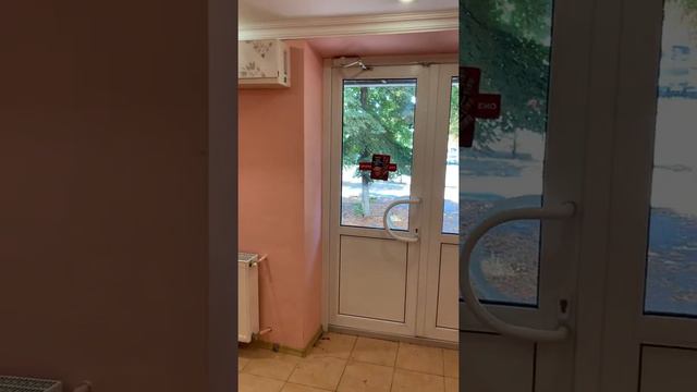 Сдам в аренду. Борисполь, Ул. Киевский шлях, 41 смотреть онлайн