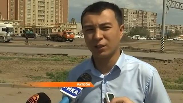 03 06 15 100 миллионов тенге – на ветер смотреть онлайн
