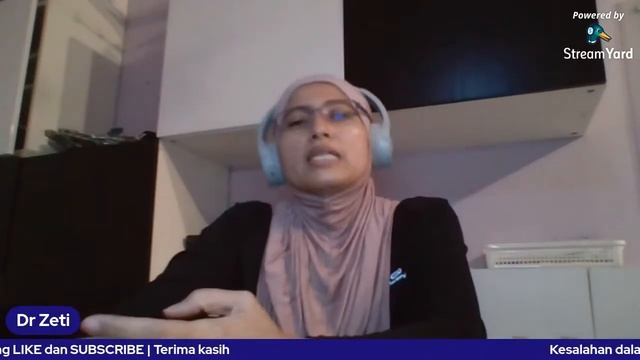 Kesalahan Dalam Cubaan Berdiet смотреть онлайн