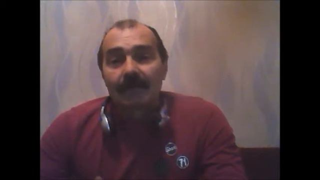 КАК С ПЕРЕТЯНУТОЙ СТРУНЫ смотреть онлайн
