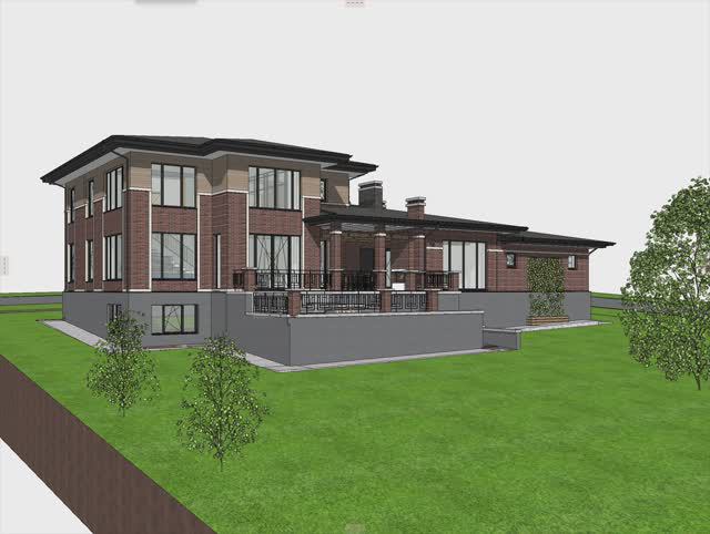 Запись экрана 2024-09-05 в 20.09.43