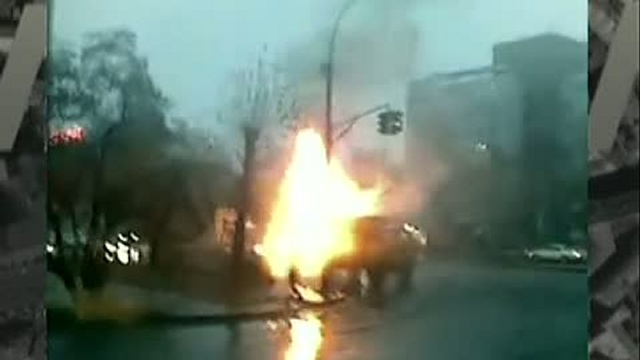 Дорожные войны 2 сезон 9 серия смотреть онлайн
