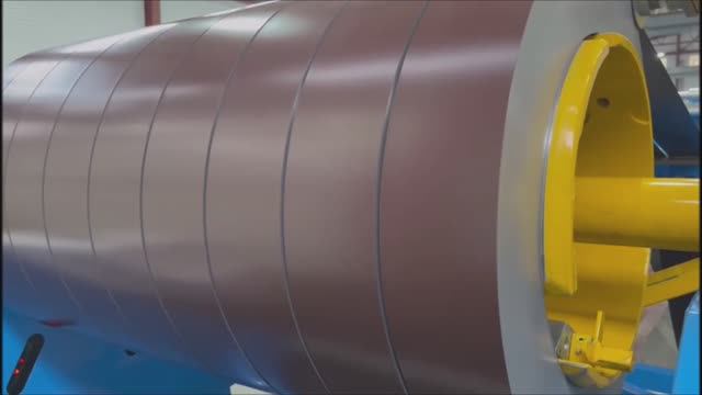 ЛППР2,5_Люберецкий р-н, 2022 смотреть онлайн