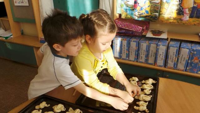 видео фото жаворонки 720x576 смотреть онлайн