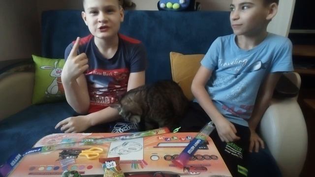 кислая еда смотреть онлайн