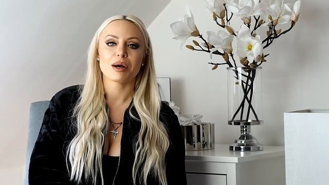 BOTOX / FILLERS / 3D LIFTING - Q&A смотреть онлайн