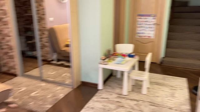 345/Переезд в Россию. Плевать на злых людей ! Живу своей жизнью ! Спорт не мое, а надо. Ялуторовск! смотреть онлайн