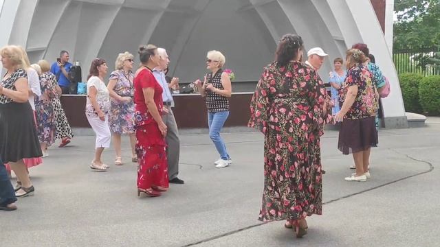 Танцы/Харьков/Dancing/Ой,Смереко/?? смотреть онлайн