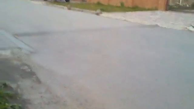 пацани дзинь и дзилинь))ржака