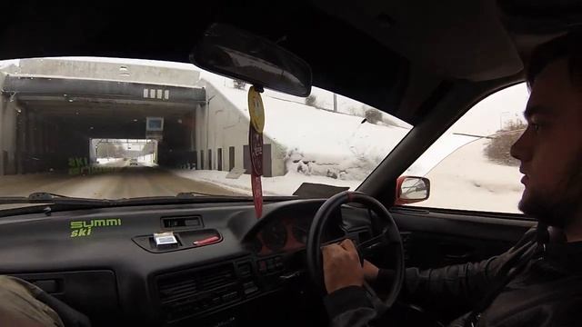 ВЖИГА ПОСТРОЙКА СПОРТИВНОЙ МАШИНЫ ЗА ТРИ КОПЕЙКИ 2107 Новокузнецк . смотреть онлайн