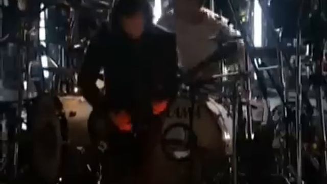 Зов Ктулху смотреть онлайн