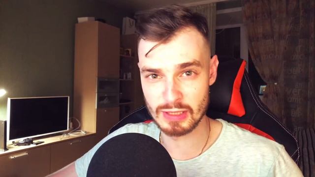 Какую PlayStation 5 Покупать? С Дисководом или Без? смотреть онлайн