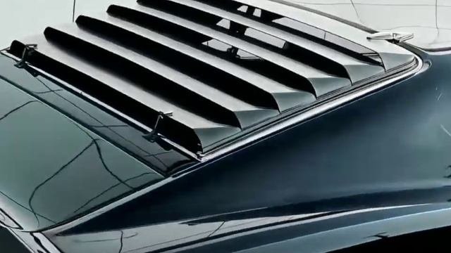 Mustang 69 Lover смотреть онлайн