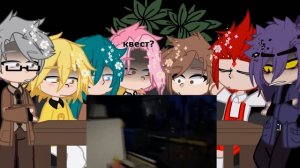 РЕАКЦИЯ 13 КАРТ НА ЖИЗНЬ ВАРУ СЕЙЧАС(КАК WINDI 31)-оригинал?