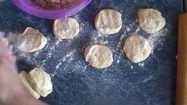 Секреты Креатива