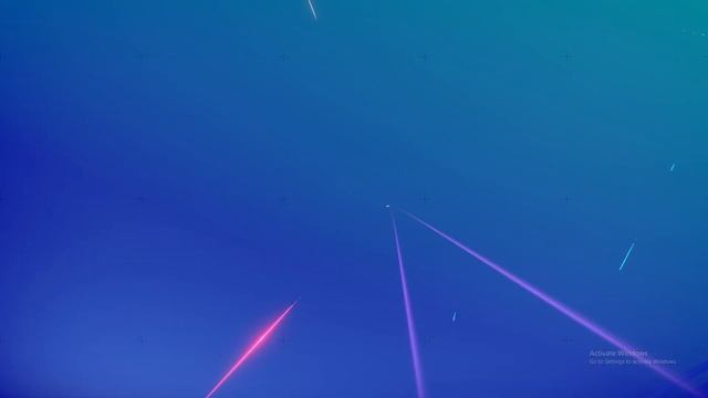 Exo One - Coelus secret power level orb смотреть онлайн