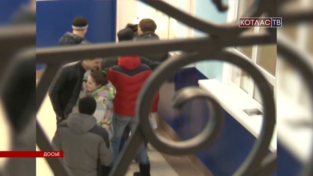 Ветеранам труда нужно менять удостоверения 08 08 2017 смотреть онлайн
