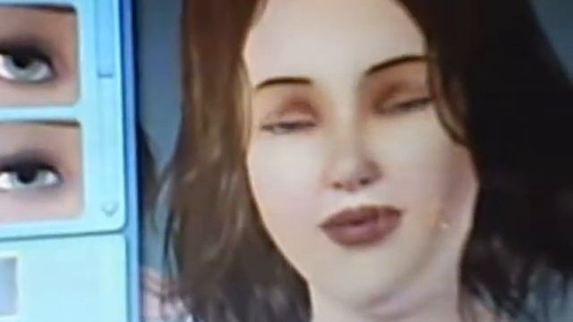 sims 3 ambition смотреть онлайн